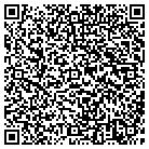 QR code with Soto J & C Distributing contacts