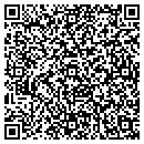 QR code with Ask Hugh Consulting contacts