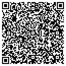 QR code with Sunburst Automotive contacts
