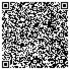 QR code with Lassco Sound & Systems contacts