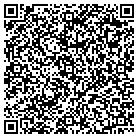 QR code with Trent S Carter Construction In contacts