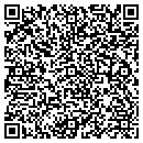 QR code with Albertsons 362 contacts