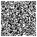 QR code with Case Insurance Agency Inc contacts