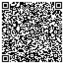 QR code with Albertsons contacts