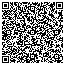 QR code with Vining and Co Inc contacts
