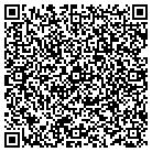 QR code with D L Brown Coal Resources contacts
