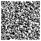 QR code with Absolute Cleaning Specialists contacts