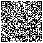 QR code with Computer Resources of Utah contacts