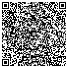 QR code with Brent J Christensen MD contacts