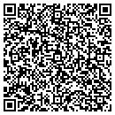 QR code with Aztek Cellular Inc contacts