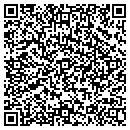 QR code with Steven M Kelly MD contacts
