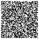 QR code with Recordex Lab contacts