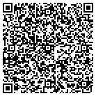 QR code with Pile Drivers Local Union 34 contacts