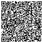 QR code with Choice Instruments LLC contacts