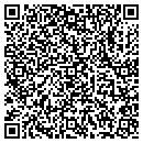 QR code with Premier Technology contacts