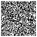 QR code with Helix Products contacts