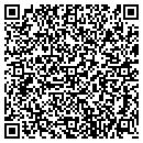 QR code with Rusty Pickle contacts