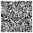 QR code with Dynamic MFG contacts