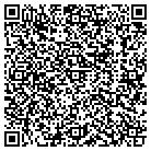 QR code with Mountain Espresso Lc contacts