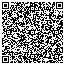 QR code with Arrow Machine & Tool contacts