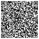 QR code with Associated Behavior Cons contacts