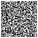 QR code with Reading Research contacts
