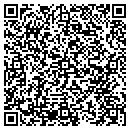 QR code with Processmodel Inc contacts
