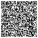 QR code with AAA Pest Control LLC contacts