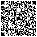 QR code with Action Transport contacts
