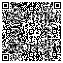 QR code with Surgical Partners contacts