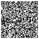 QR code with Buyorfindcom contacts