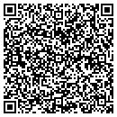 QR code with KTKK 630 AM contacts
