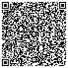 QR code with Alumaline Home Improvements contacts