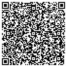 QR code with Purity Cleaning Systems contacts