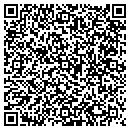 QR code with Mission Gallery contacts