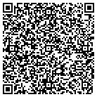 QR code with Jenson Accounting & Manag contacts