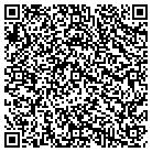 QR code with Retriever Payment Systems contacts