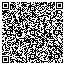 QR code with Carl's Jr contacts