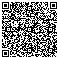 QR code with Cris contacts