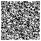 QR code with Alpine Center For Behavioral contacts