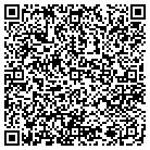 QR code with Rudolph F Monte Foundation contacts