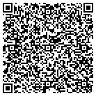 QR code with Elite Business Communications contacts