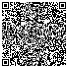 QR code with Speech-Language Therapy Service contacts