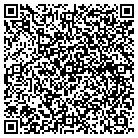 QR code with Interiors With Oohs & Aahs contacts
