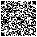 QR code with Tcn Broadcasting contacts