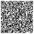 QR code with Gunlock Special Service Dst contacts