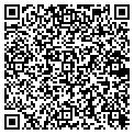 QR code with Amoco contacts