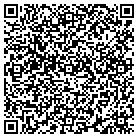 QR code with Lowest Cost Limousine Service contacts