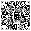 QR code with Chek Line contacts