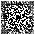 QR code with First California Capital contacts